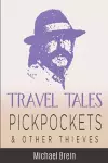 Travel Tales cover