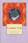 Cosmic Cat cover