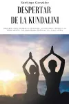 Despertar de la Kundalini cover