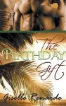 The Birthday Gift cover