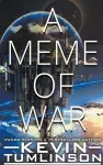 A Meme of War cover