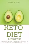 Keto Diet Lifestyle cover