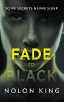 Fade To Black cover