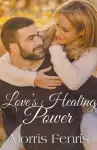 Love's Healing Power cover