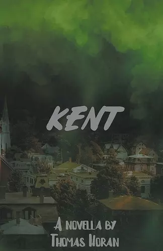 Kent cover