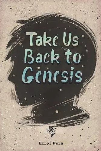 Take Us Back to Genesis cover