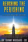 Reaching the Perishing cover