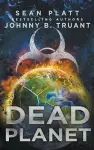 Dead Planet cover