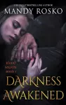 Darkness Awakened cover