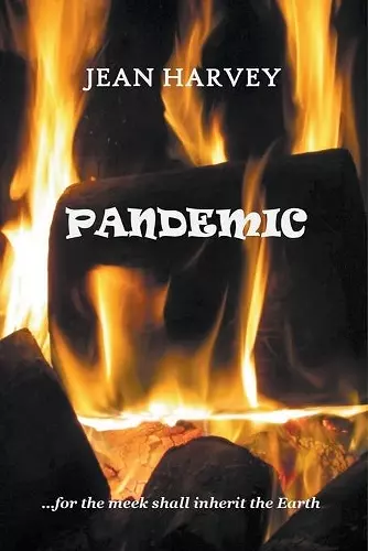 Pandemic cover