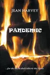 Pandemic cover