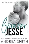 Forever Jesse cover