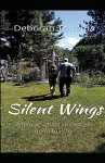 Silent Wings cover