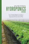Hydroponics System cover