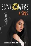 SunFlowers & Sins cover