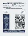 2022 Pro Football Handicapping Bible cover