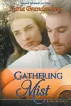 Gathering Mist cover