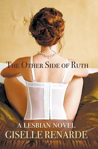 The Other Side of Ruth cover