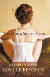The Other Side of Ruth cover