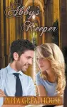 Abby's Keeper cover