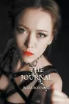 The Journal cover