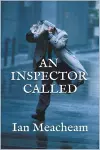 An Inspector Called cover