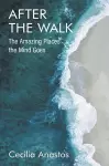 After the Walk cover