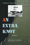 An Extra Knot part V cover