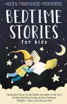 Bedtime Stories for Kids cover