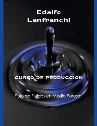 Curso de Producciòn cover