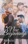 New Beginnings cover