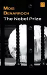 The Nobel Prize cover