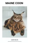 Maine Coon cover