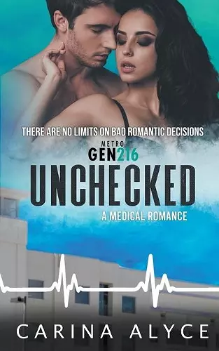 Unchecked cover