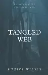 Tangled Web cover