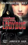 Ladybug, Ladybug cover