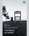 Portami al mare cover