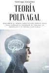 Teoría polivagal cover