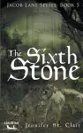 The Sixth Stone cover