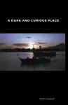 A Dark and Curious Place cover