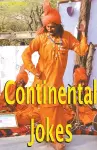 Continental Jokes cover