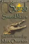 Scarab-Smenkhkare cover