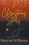 The Christmas Stars cover