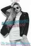 International Relations (The Gender-Flipped Version) cover