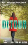 Detour cover