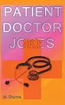 Patient-Doctor Jokes cover