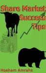 Share Market Success Tips cover