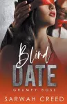 Blind Date cover