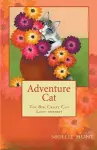 Adventure Cat cover