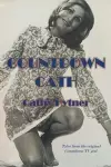 Countdown Cath cover